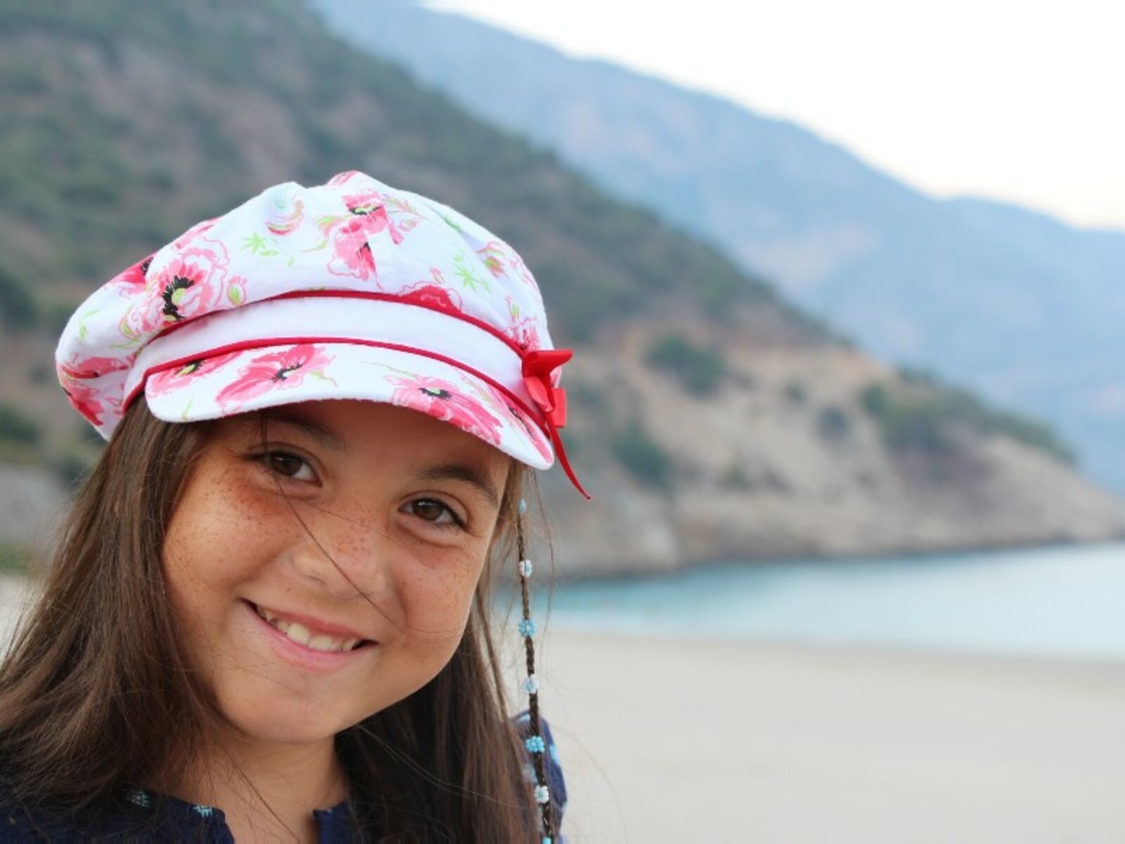 Фото предоставлено Гульнарой Карпенко.