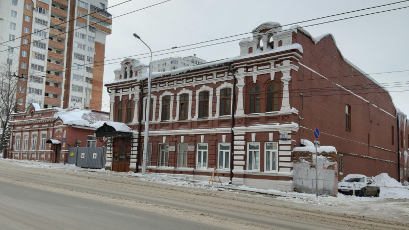 Фото автора.