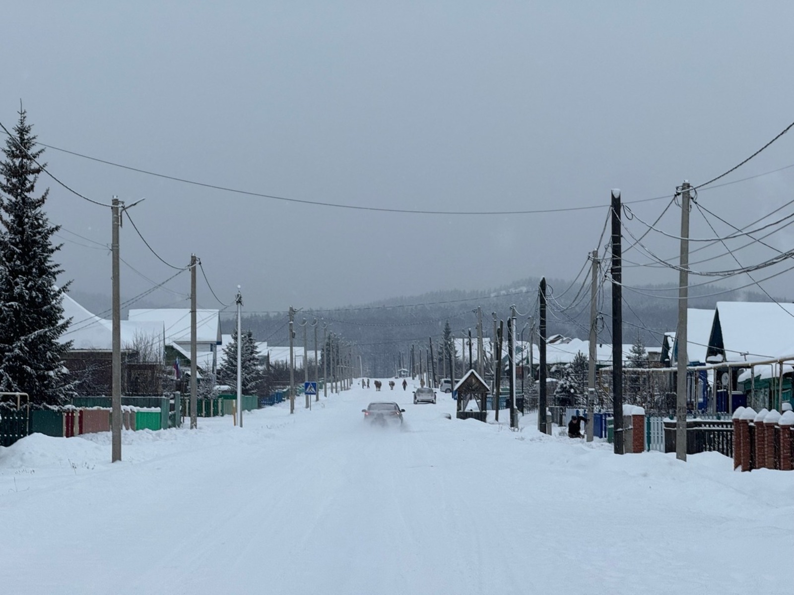 Елены Колоколовой. «Общественная электронная газета».