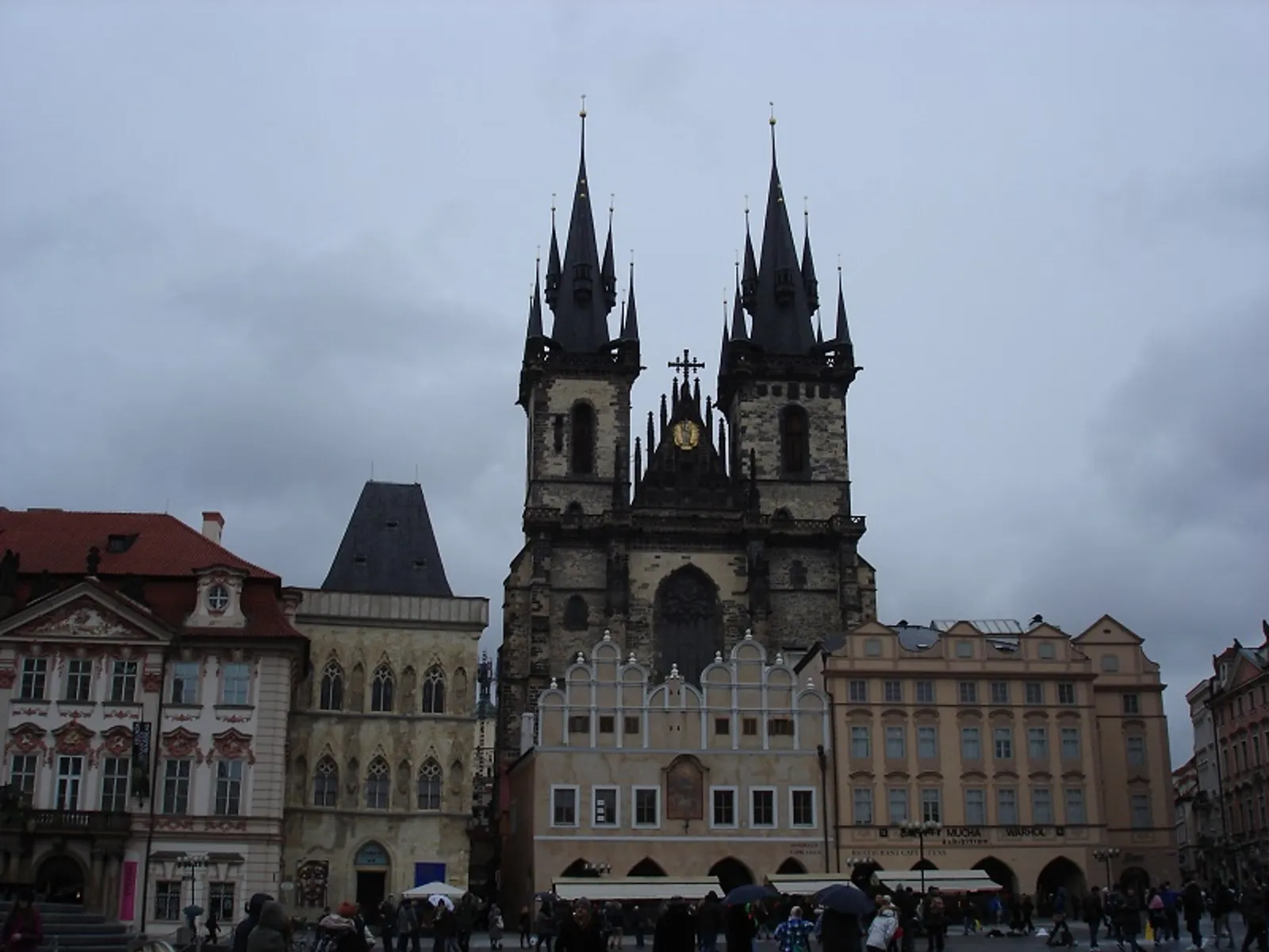 Фото автора.