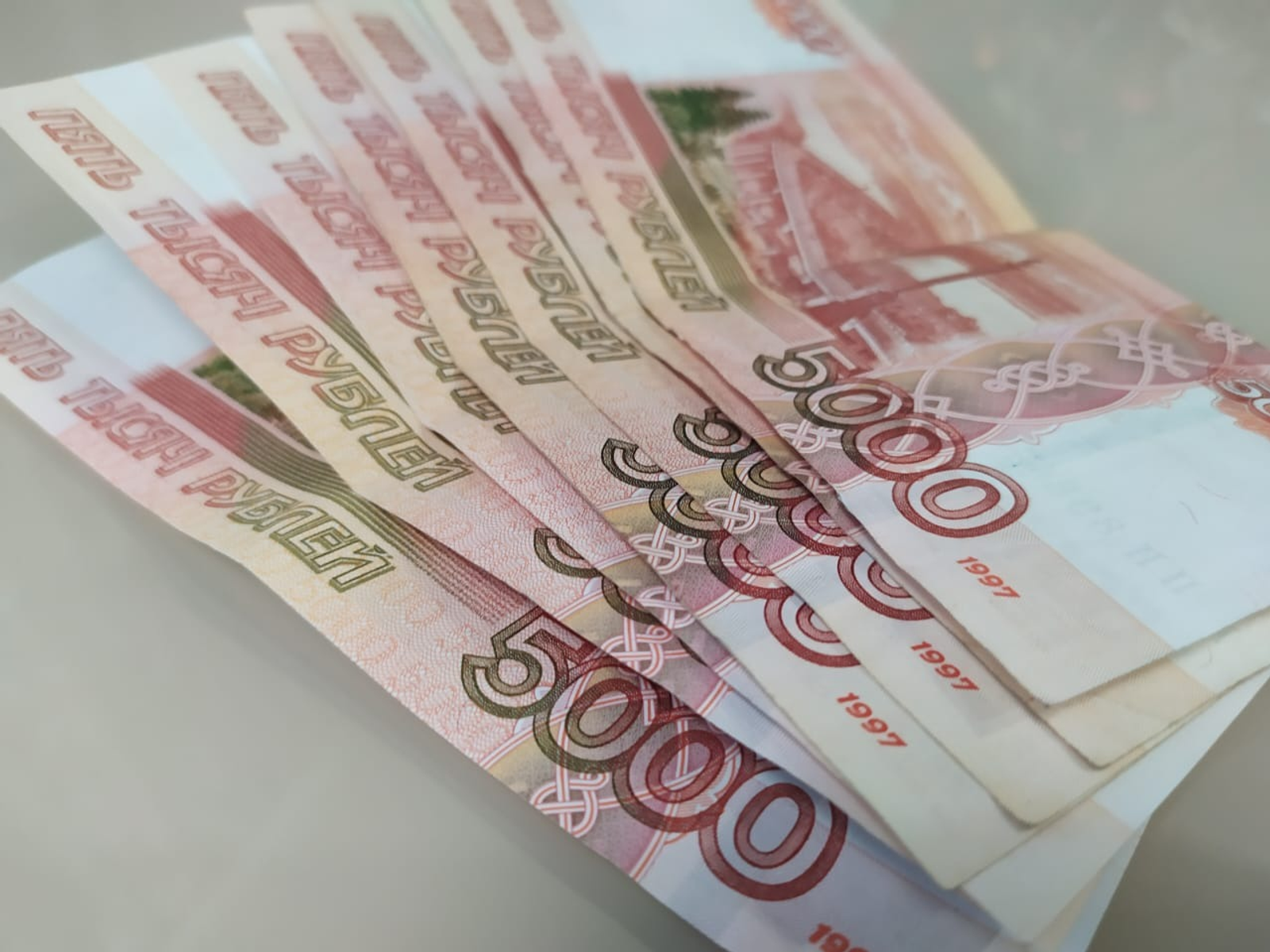 Васили Саитовой.