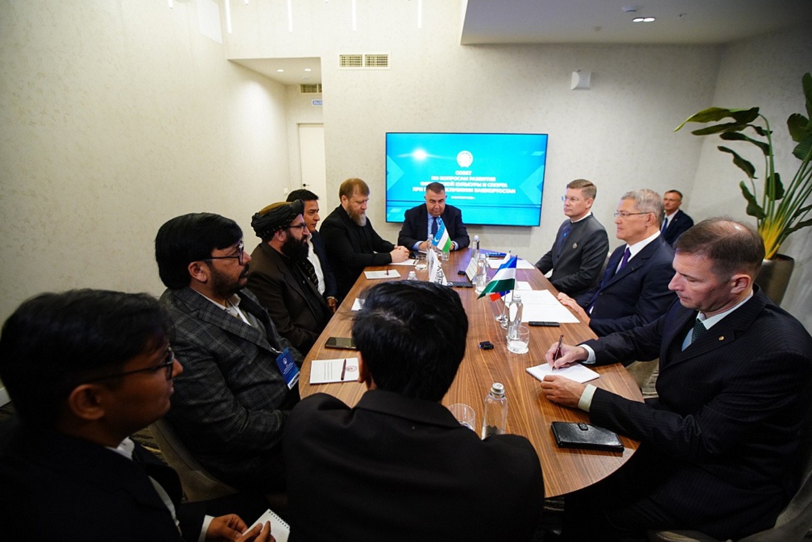 c сайта https://glavarb.ru.