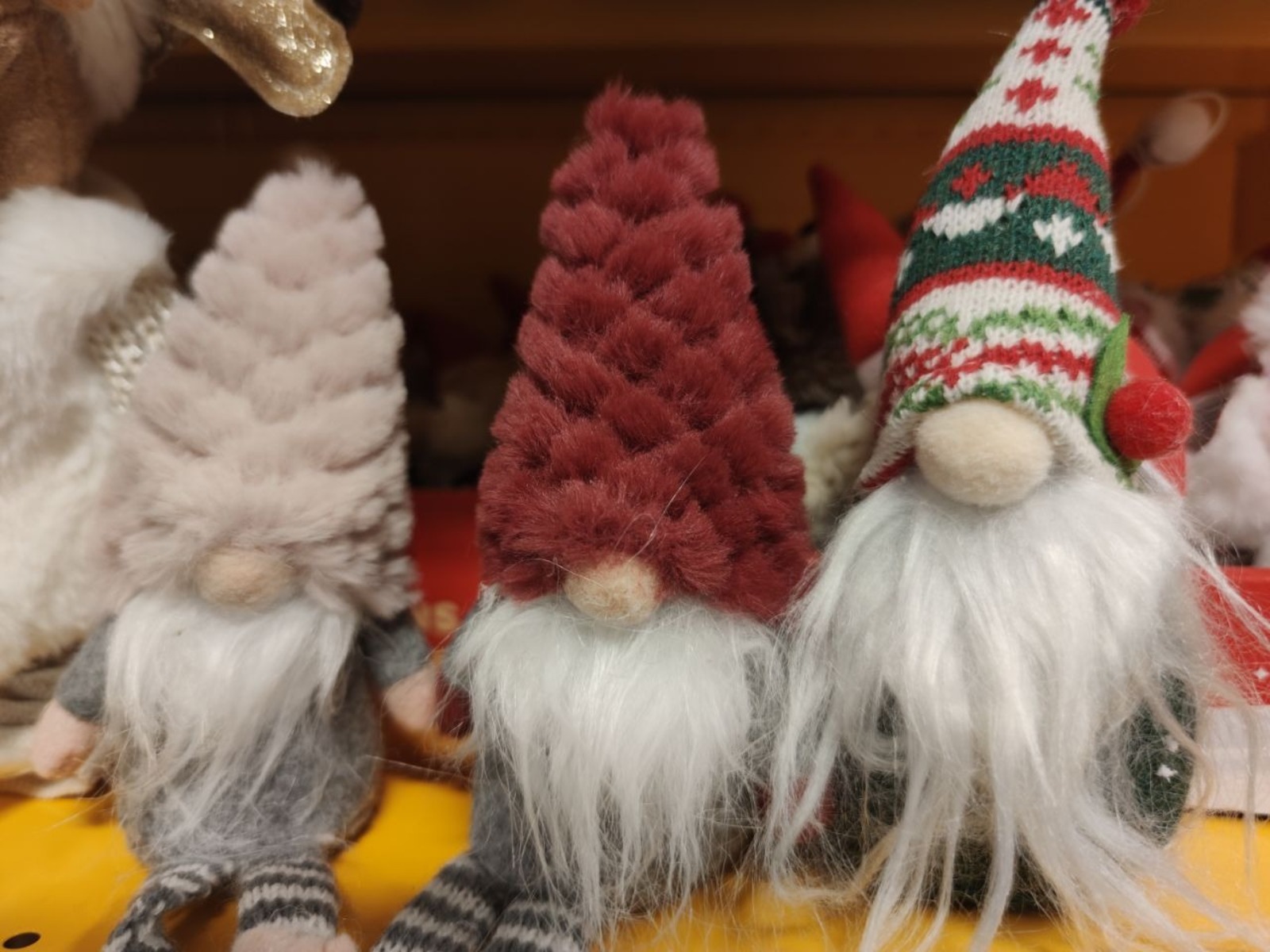 Дарьи Святохиной. «Общественная электронная газета».