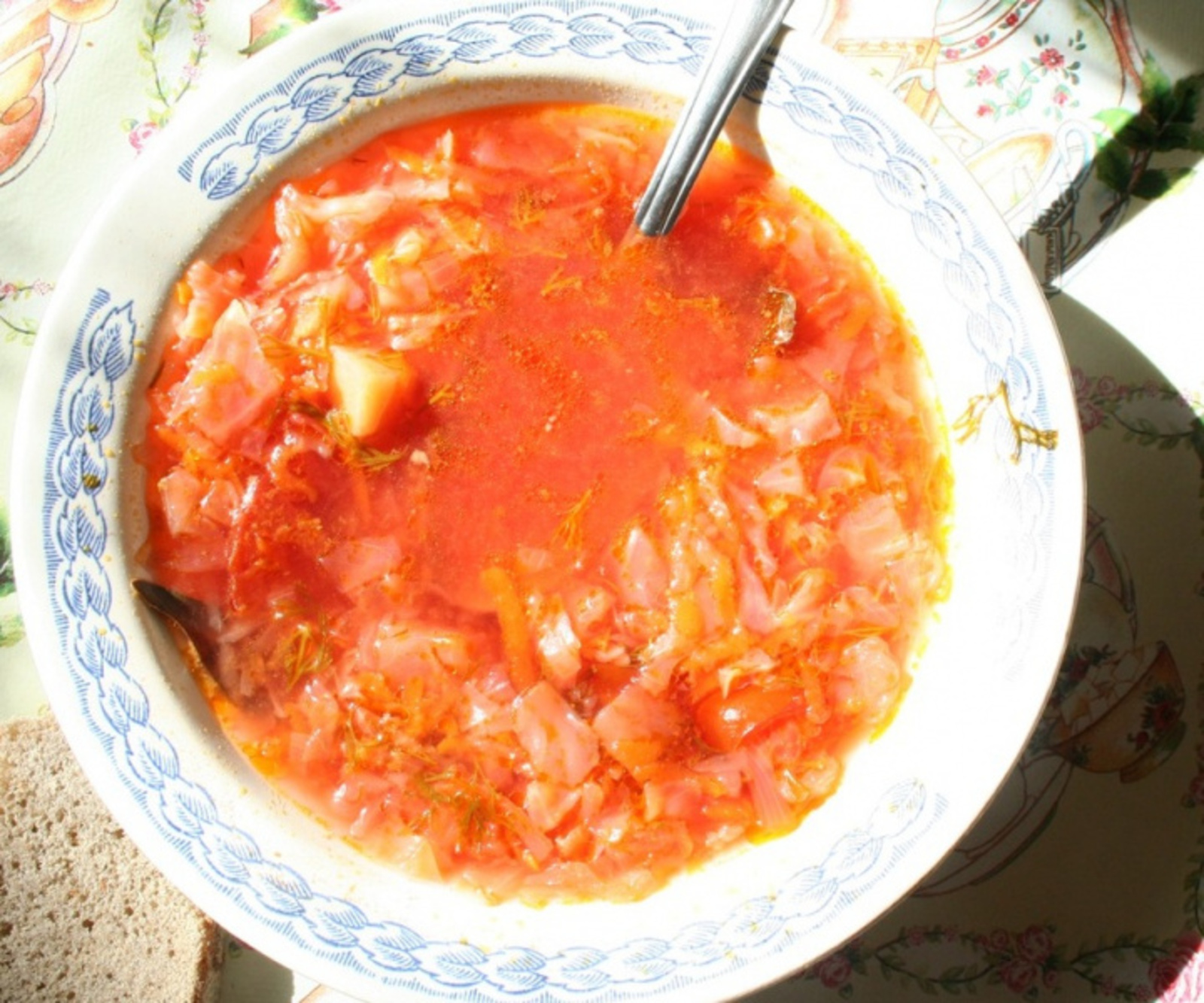 Фото автора.