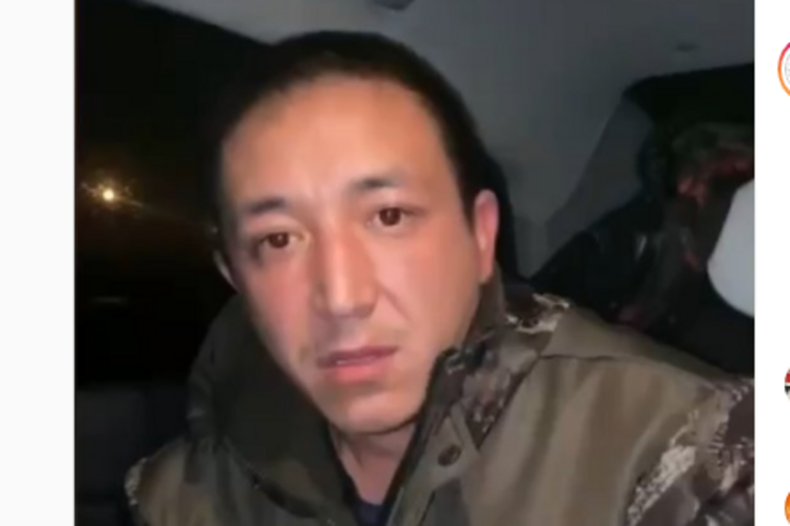 Источник: ИА «Башинформ».