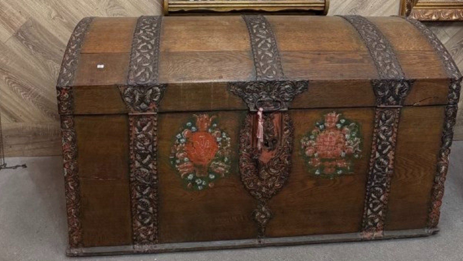 Елены Колоколовой.