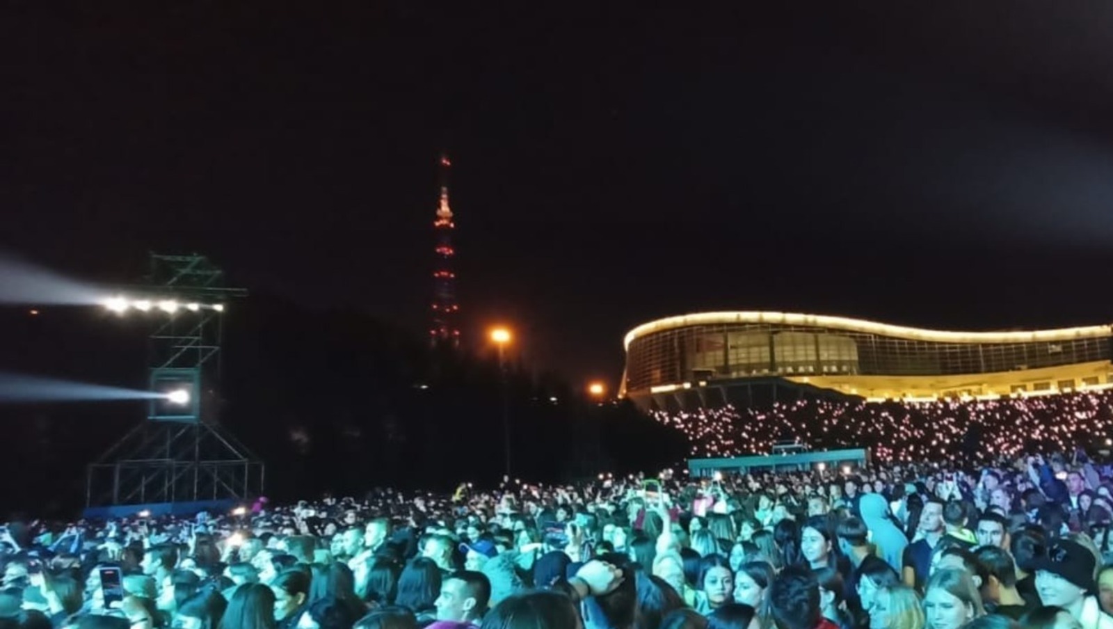 ИА «Башинформ».