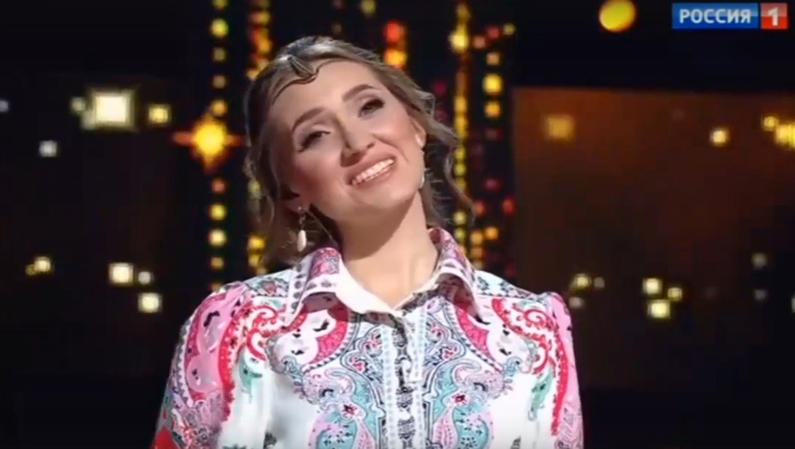 скриншот видео.