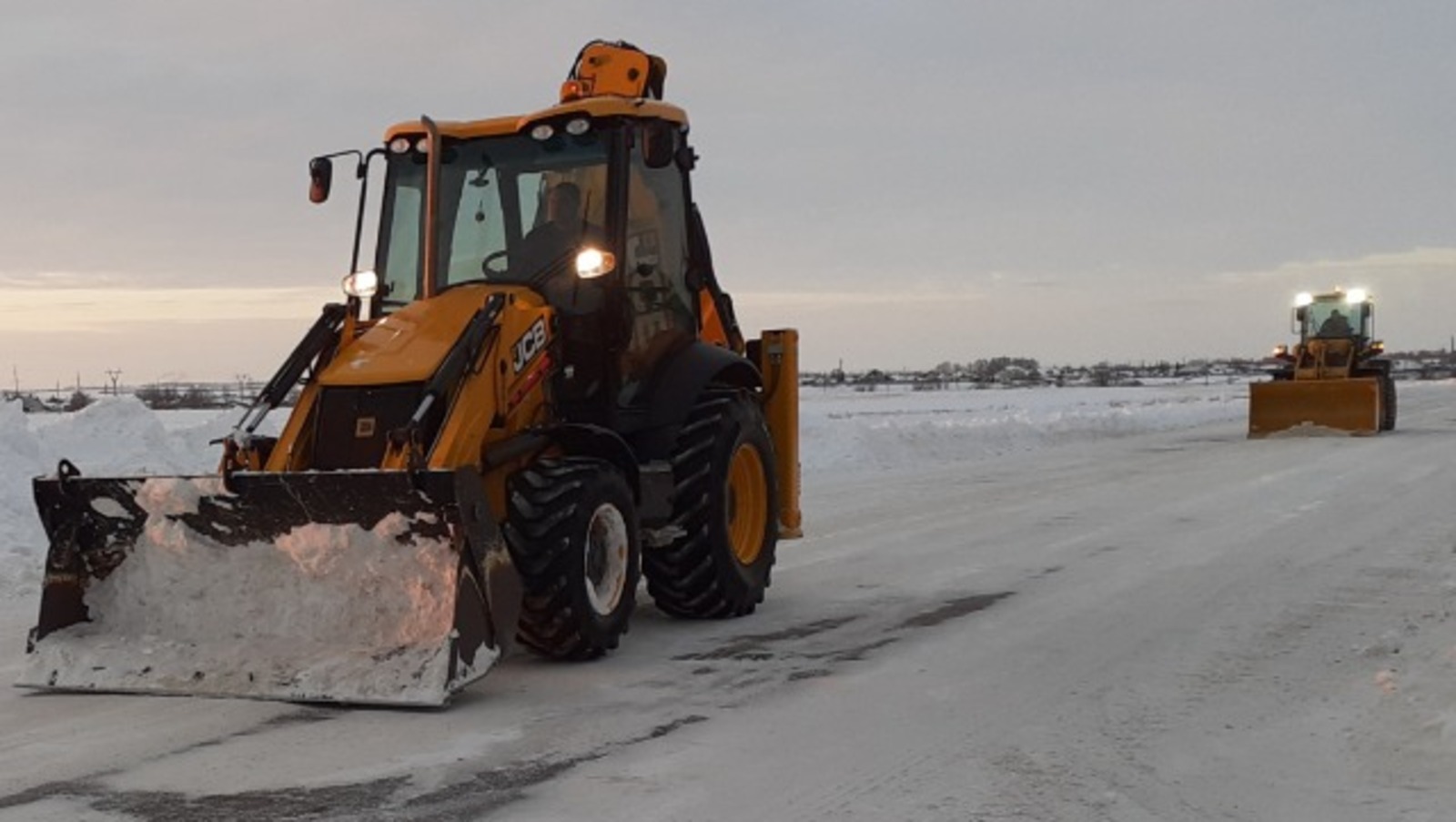 Владимира Шакиева.