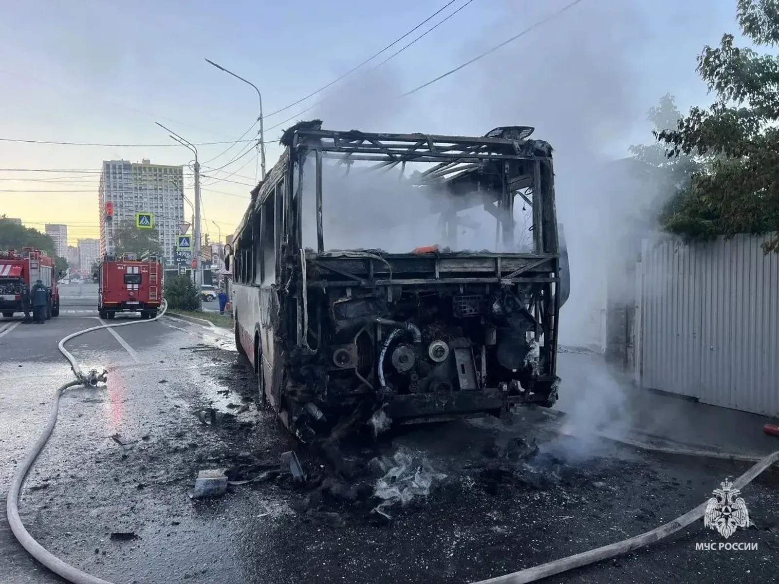 ГУ МЧС по РБ. ГУ МЧС по РБ.
