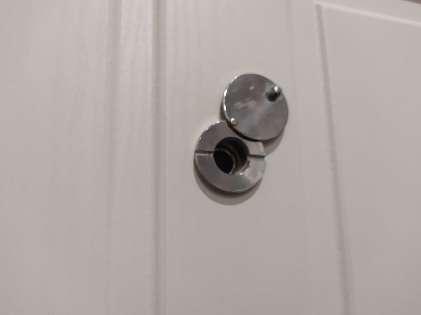 Васили Саитовой.