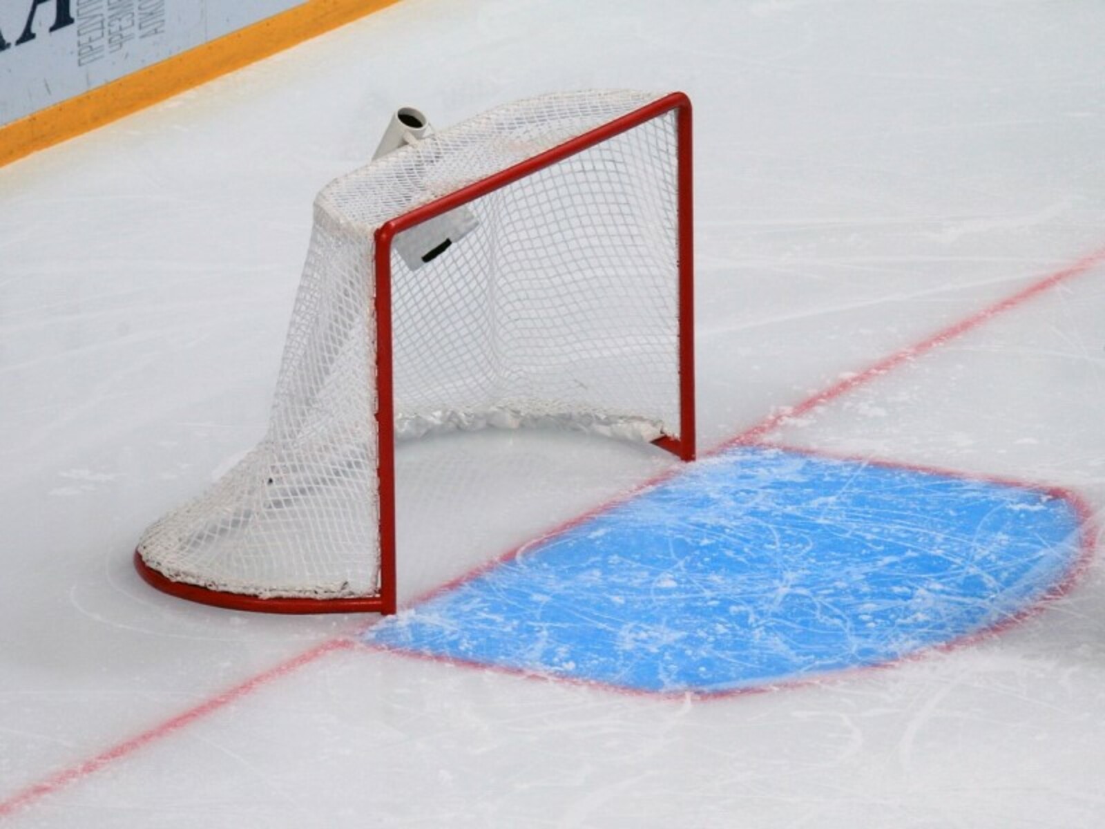 Фото Олега Яровикова.