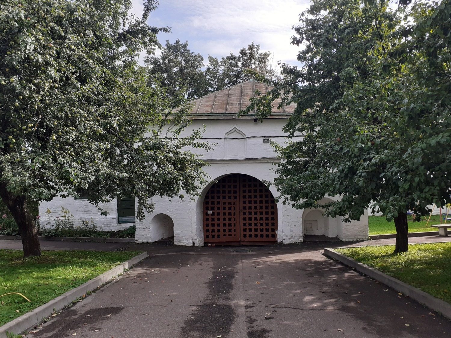 Владимира Шакиева.