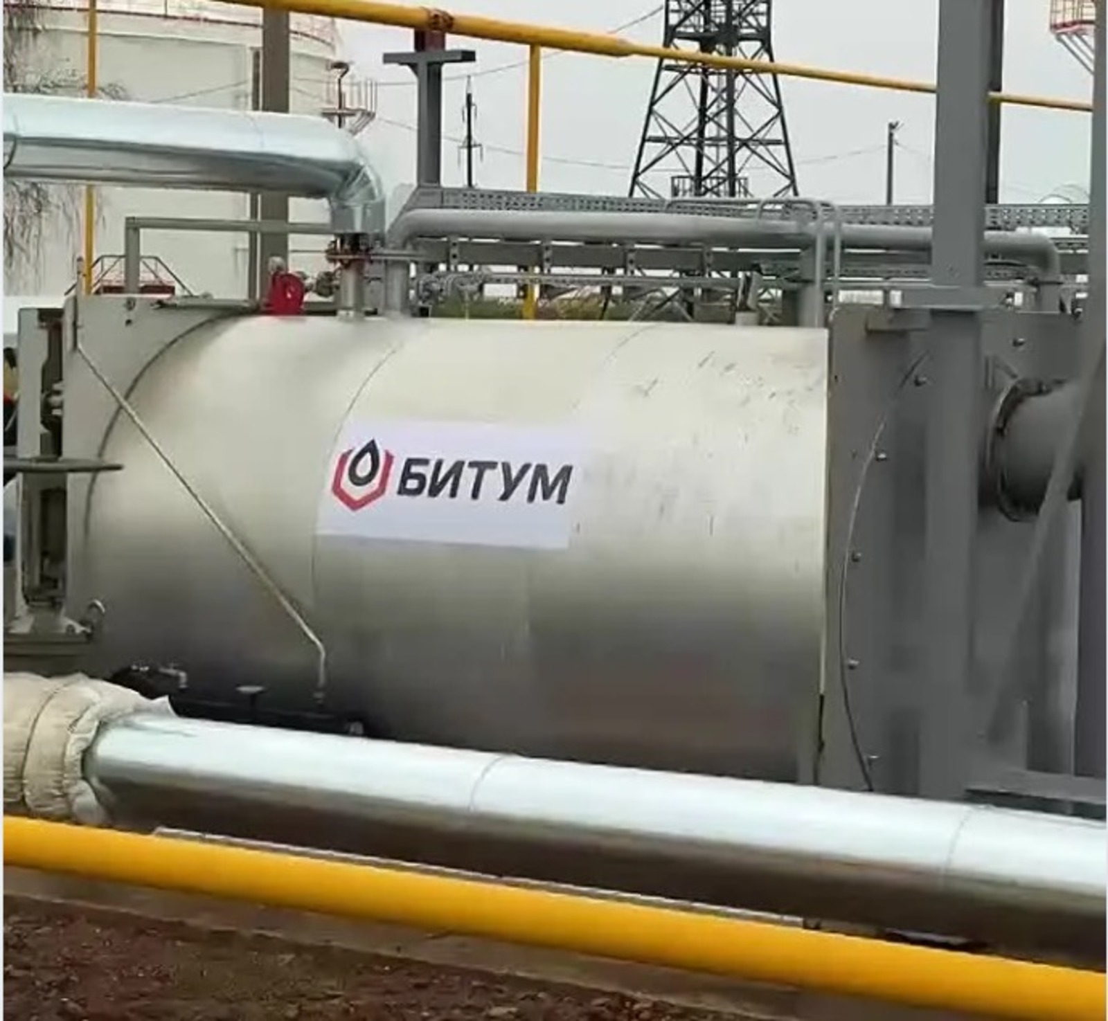 Vk, личная страница Радия Хабирова.