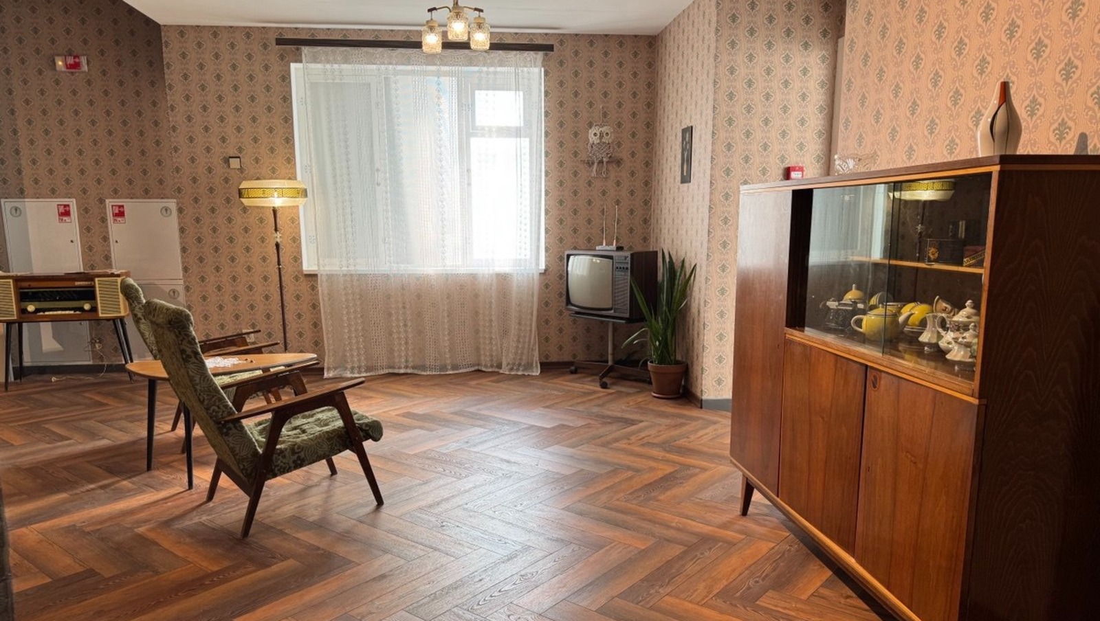 Елены Колоколовой.