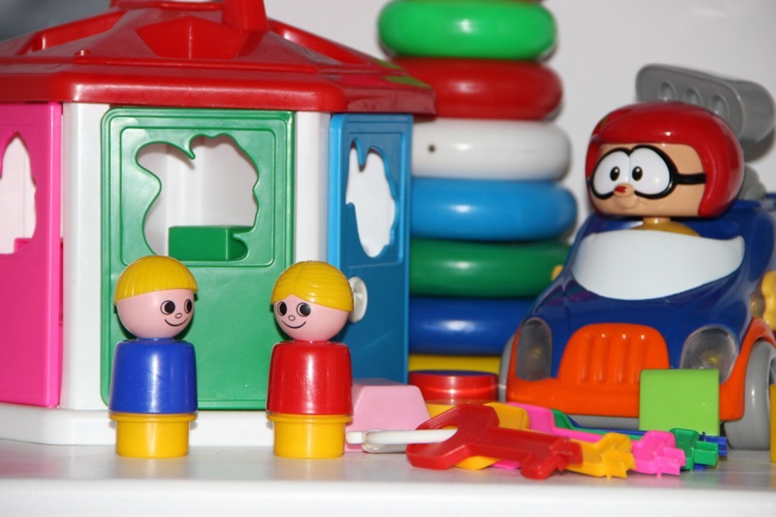 Фото ИА «Башинформ».