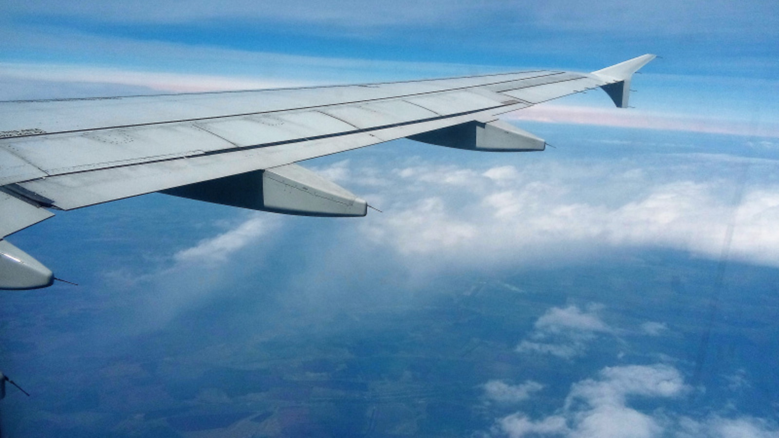 Фото Евгении Сюткиной.