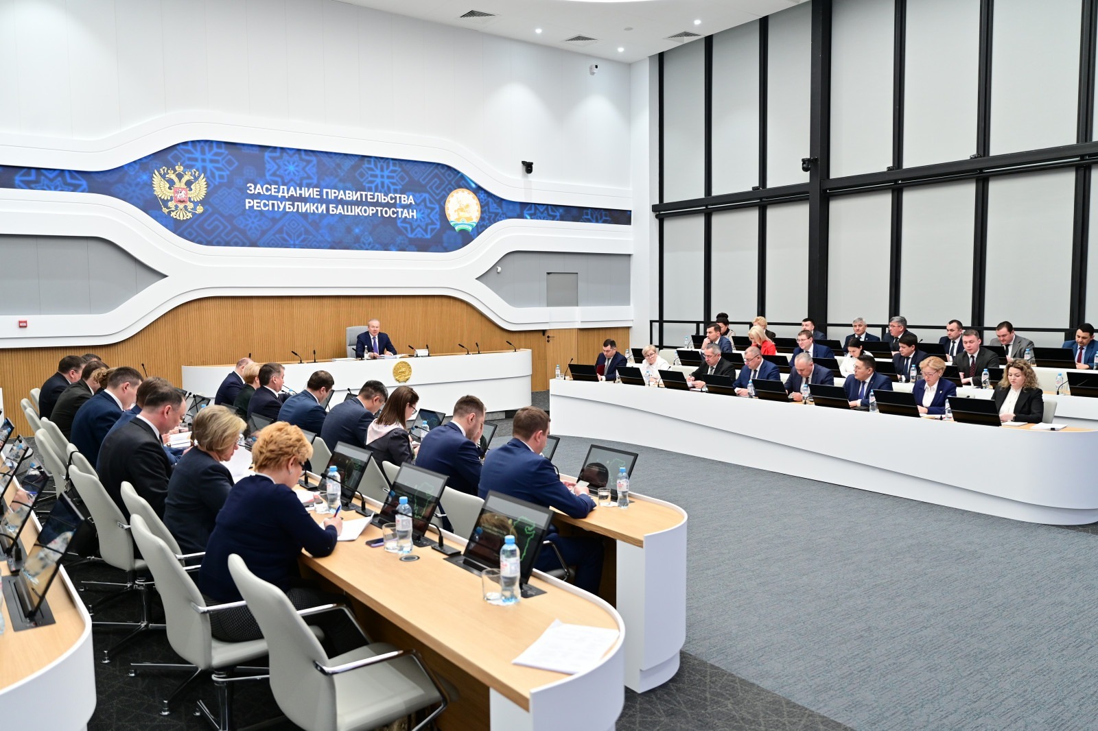 сайт правительства РБ.