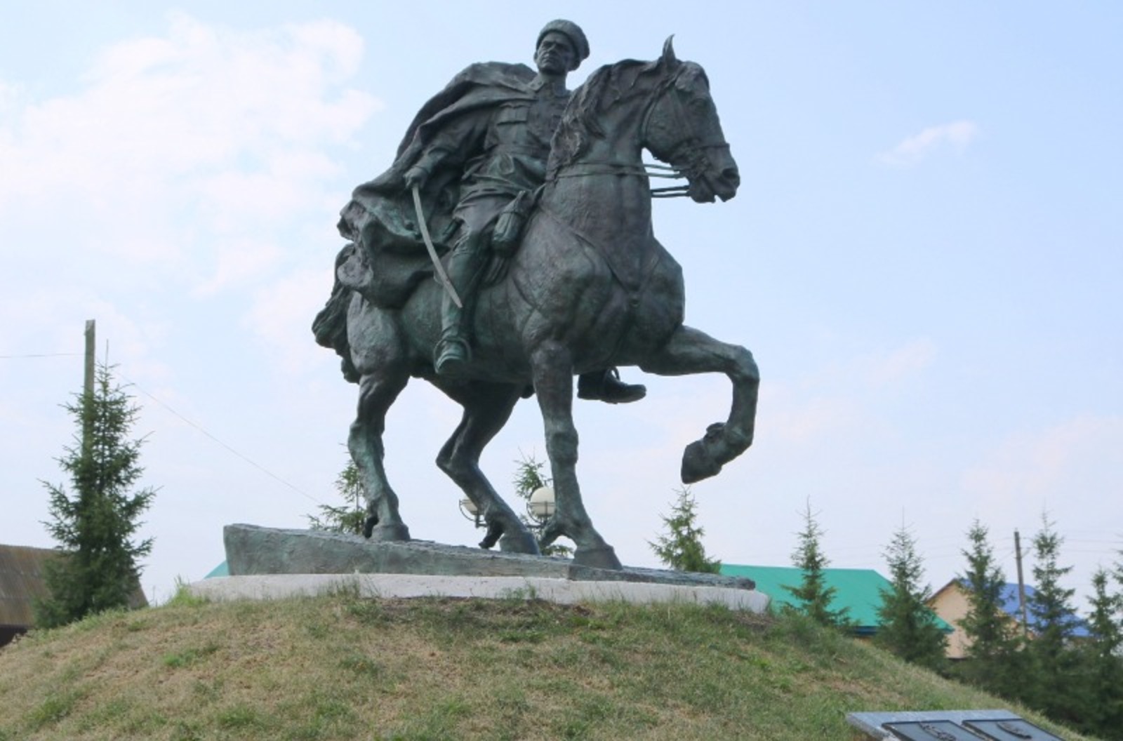 Евгении Сюткиной.