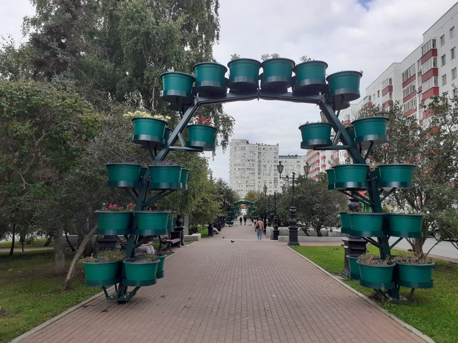 Владимира Шакиева. «Общественная электронная газета».