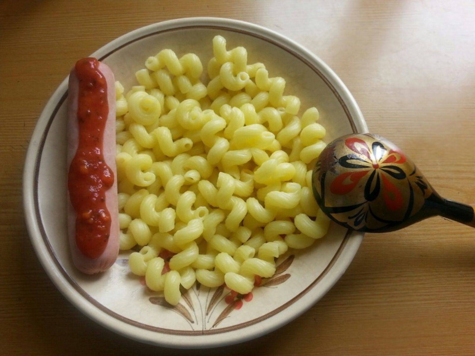 Фото Дарьи Святохиной.