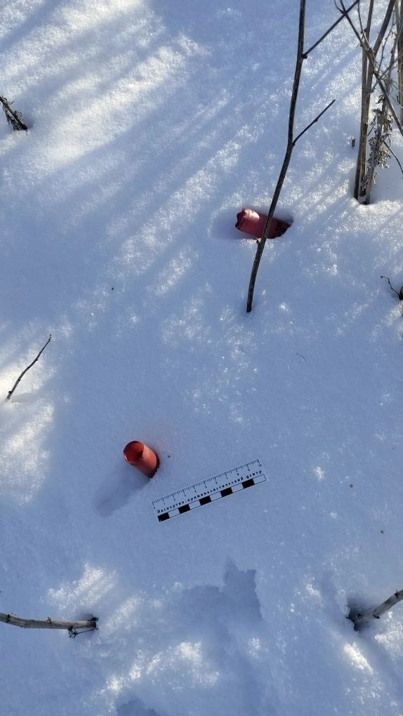 предоставлено пресс-службой МВД по РБ. предоставлено пресс-службой МВД по РБ.