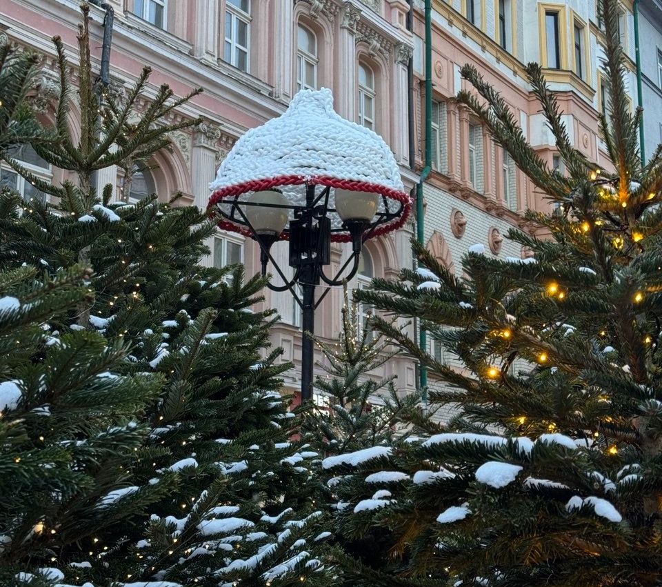Елены Колоколовой. «Общественная электронная газета».