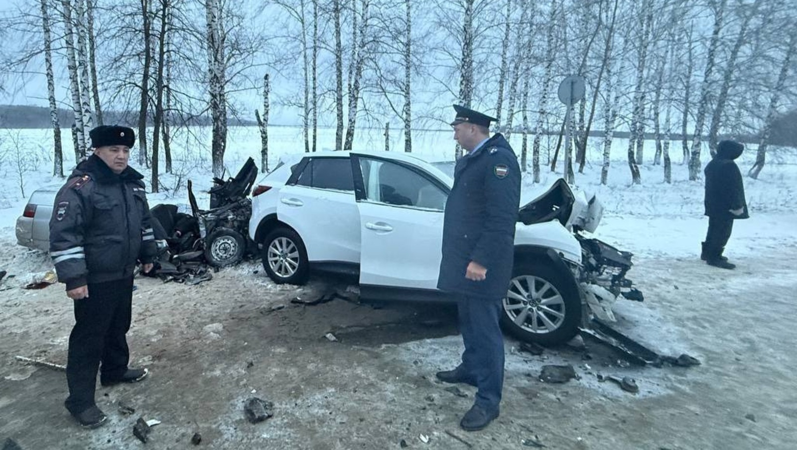 Telegram прокуратуры РБ. Telegram прокуратуры РБ.