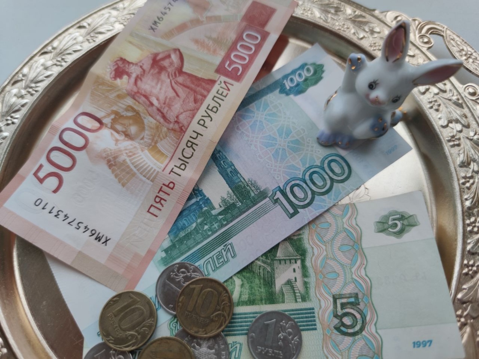 Дарьи Святохиной. «Общественная электронная газета».