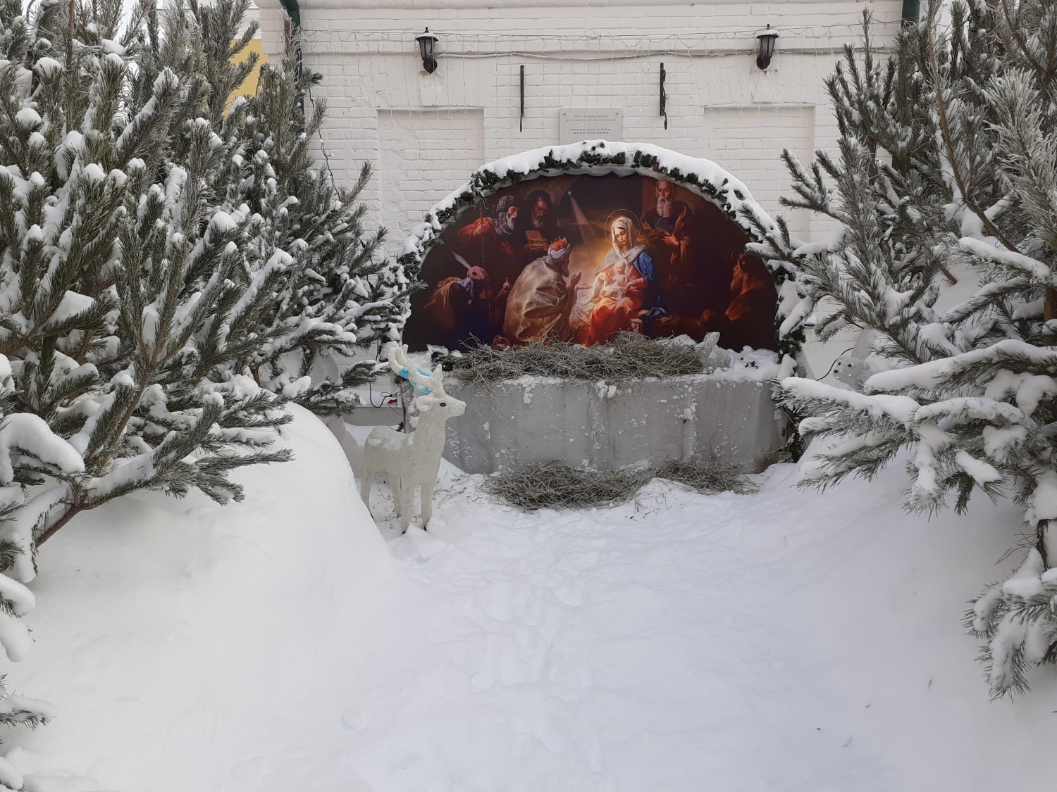 Владимира Шакиева. "Общественная электронная газета".