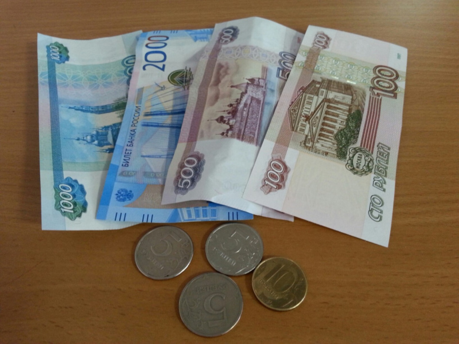 Фото Дарьи Святохиной.