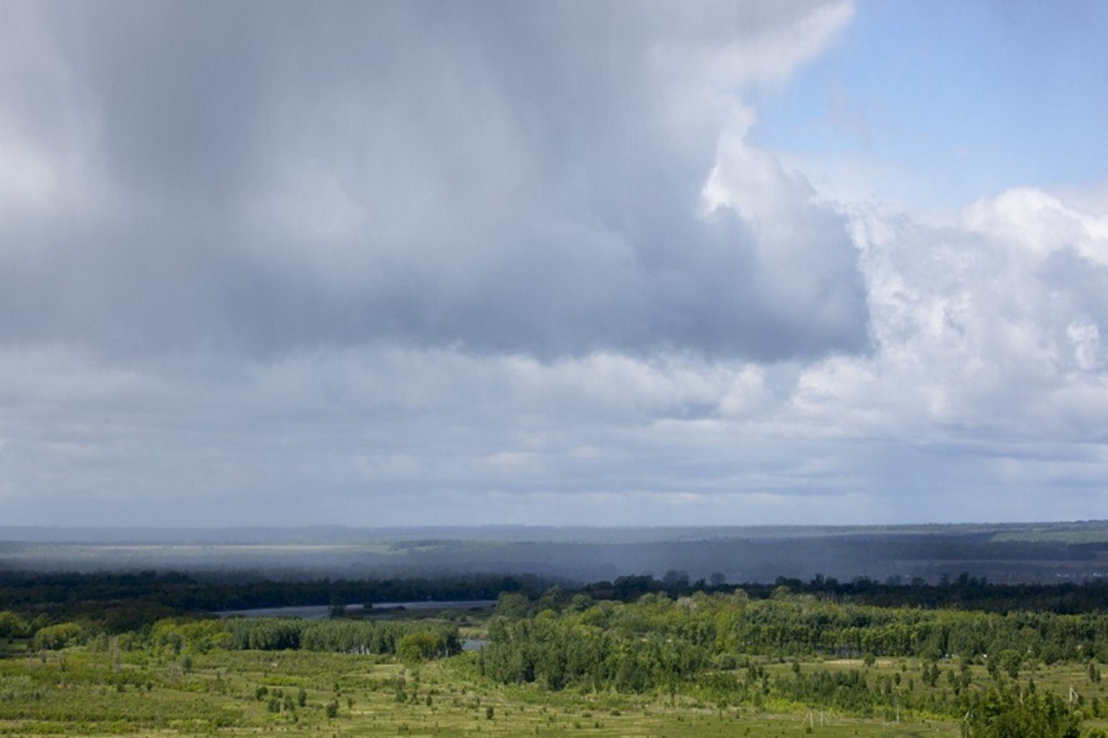 Фото Фаиля Абсатарова.