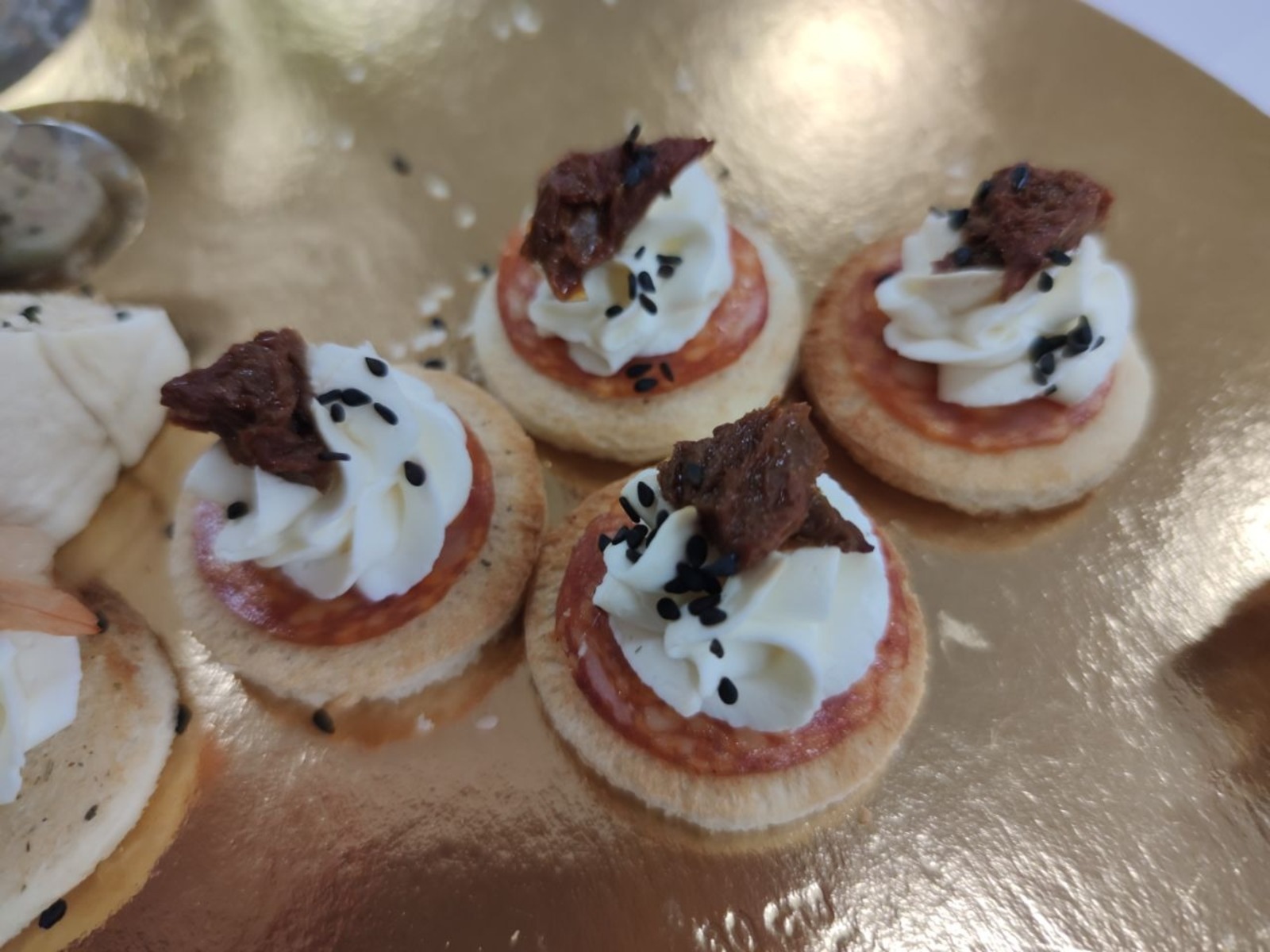 Дарьи Святохиной. «Общественная электронная газета».