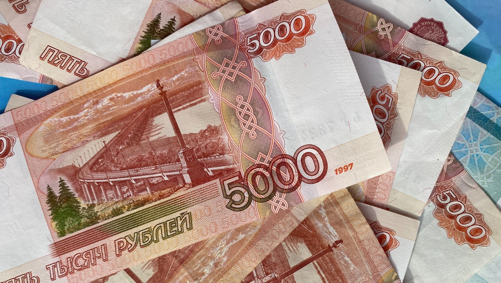 Елены Колоколовой.  «Общественная электронная газета».