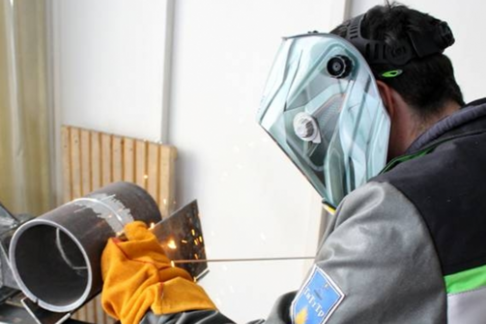 Фото ИА "Башинформ".