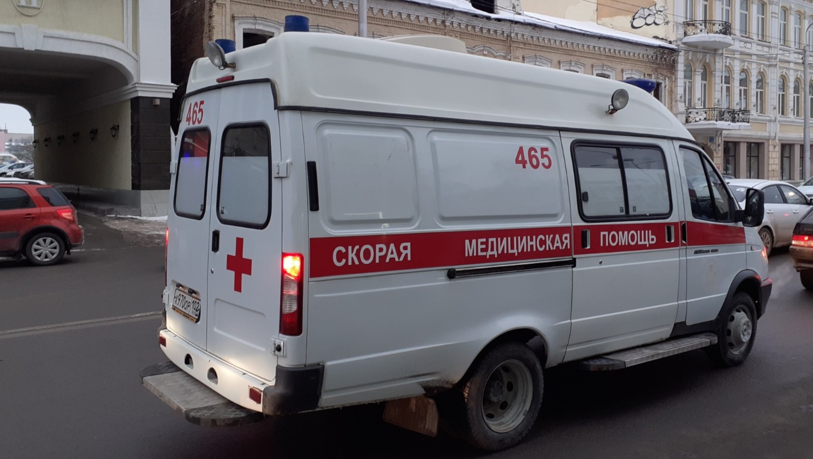 Владимира Шакиева.