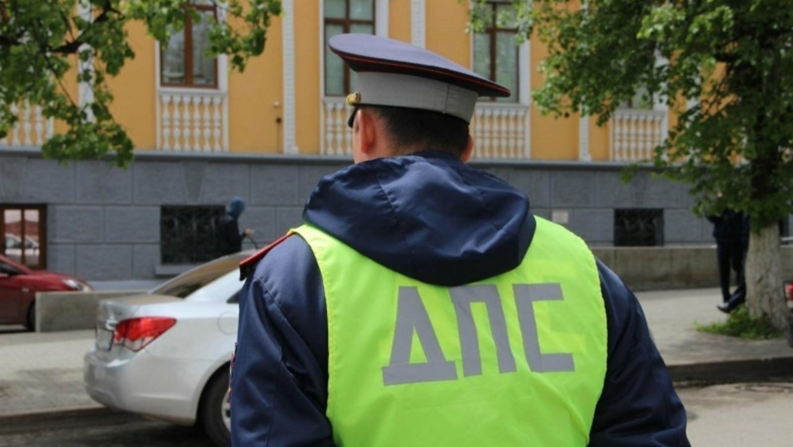 ИА «Башинформ».