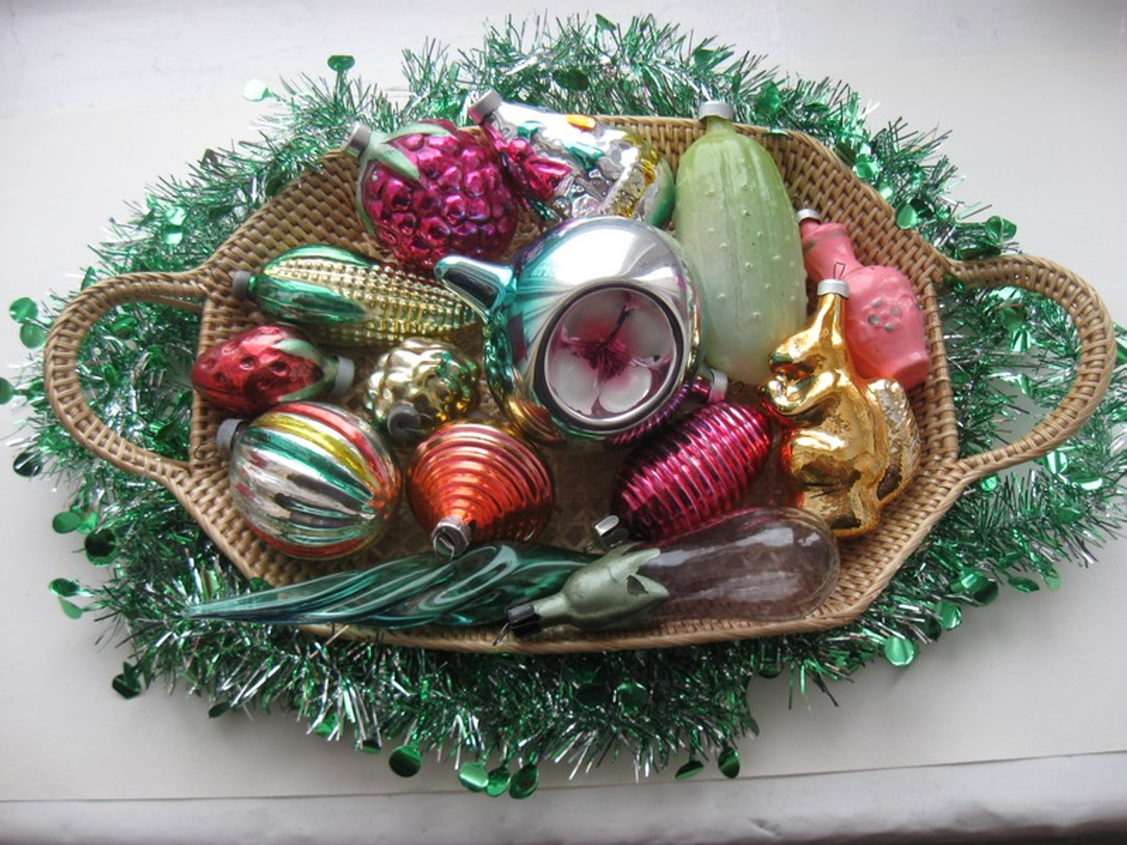 Фото автора.