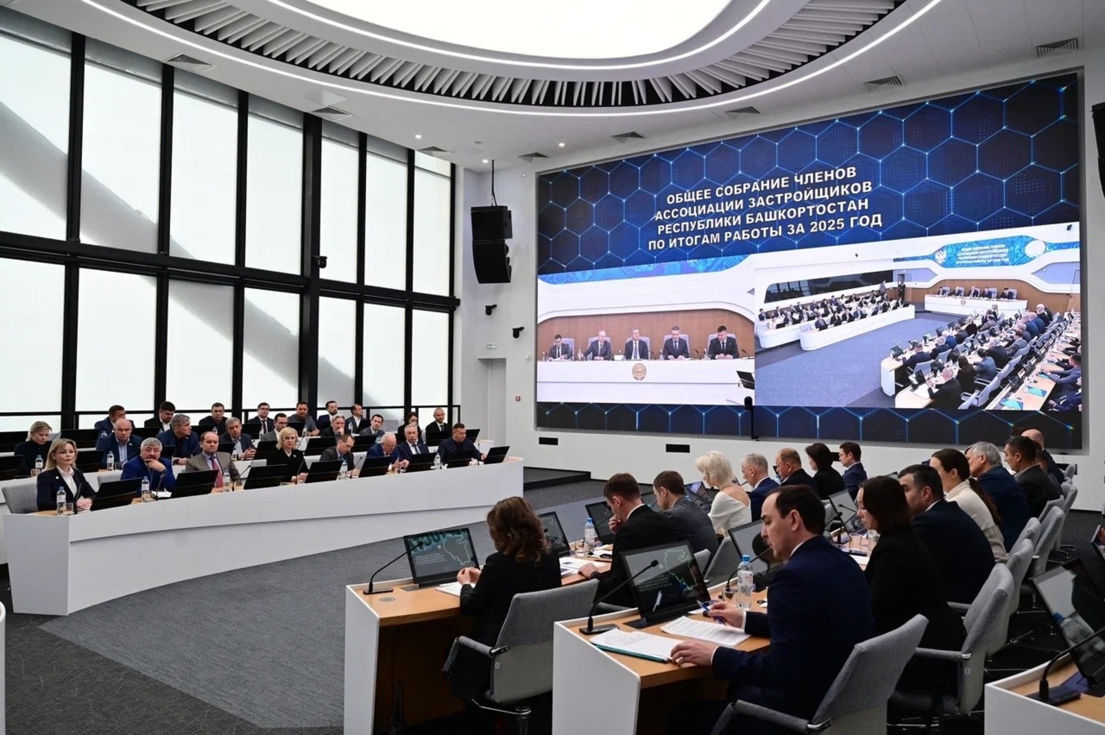 VK Андрея Назарова. VK Андрея Назарова.