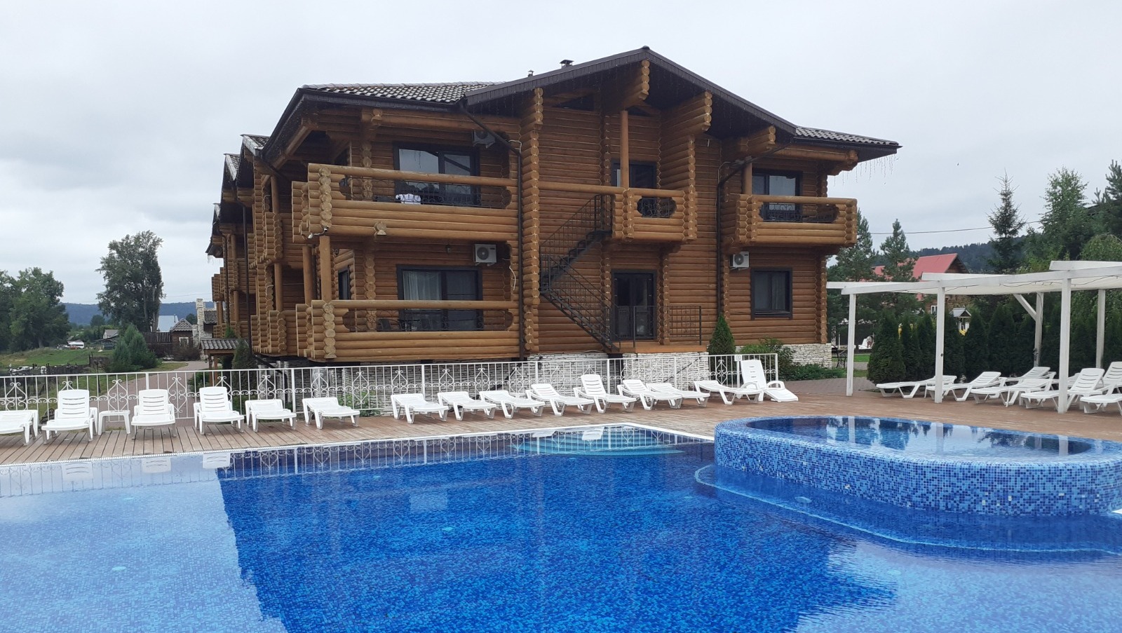 Владимира Шакиева. "Общественная электронная газета".