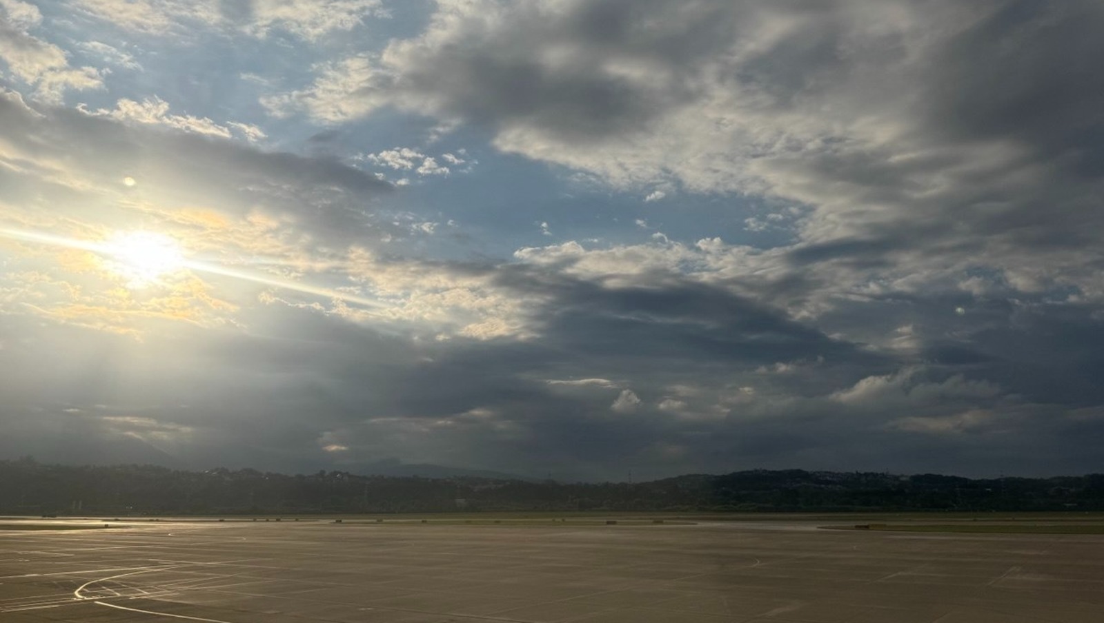 Елены Колоколовой. «Общественная электронная газета».