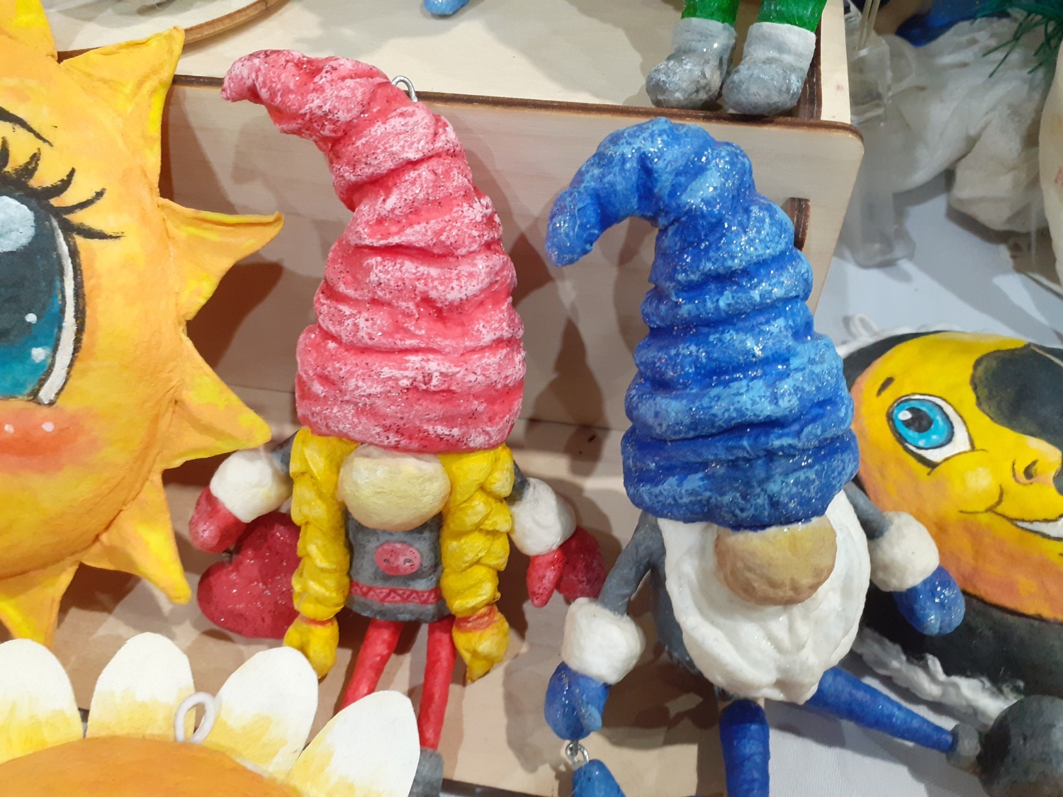 Владимира Шакиева. «Общественная электронная газета».