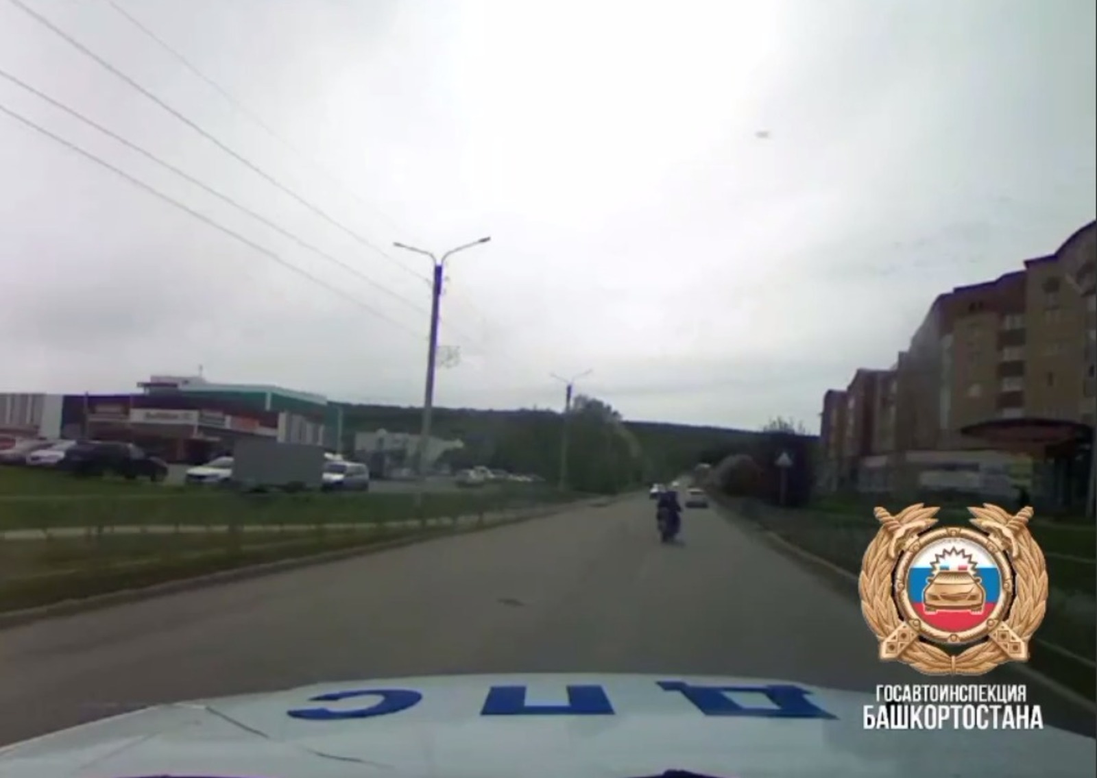 Telegram, личная страница Владимира Севастьянова.