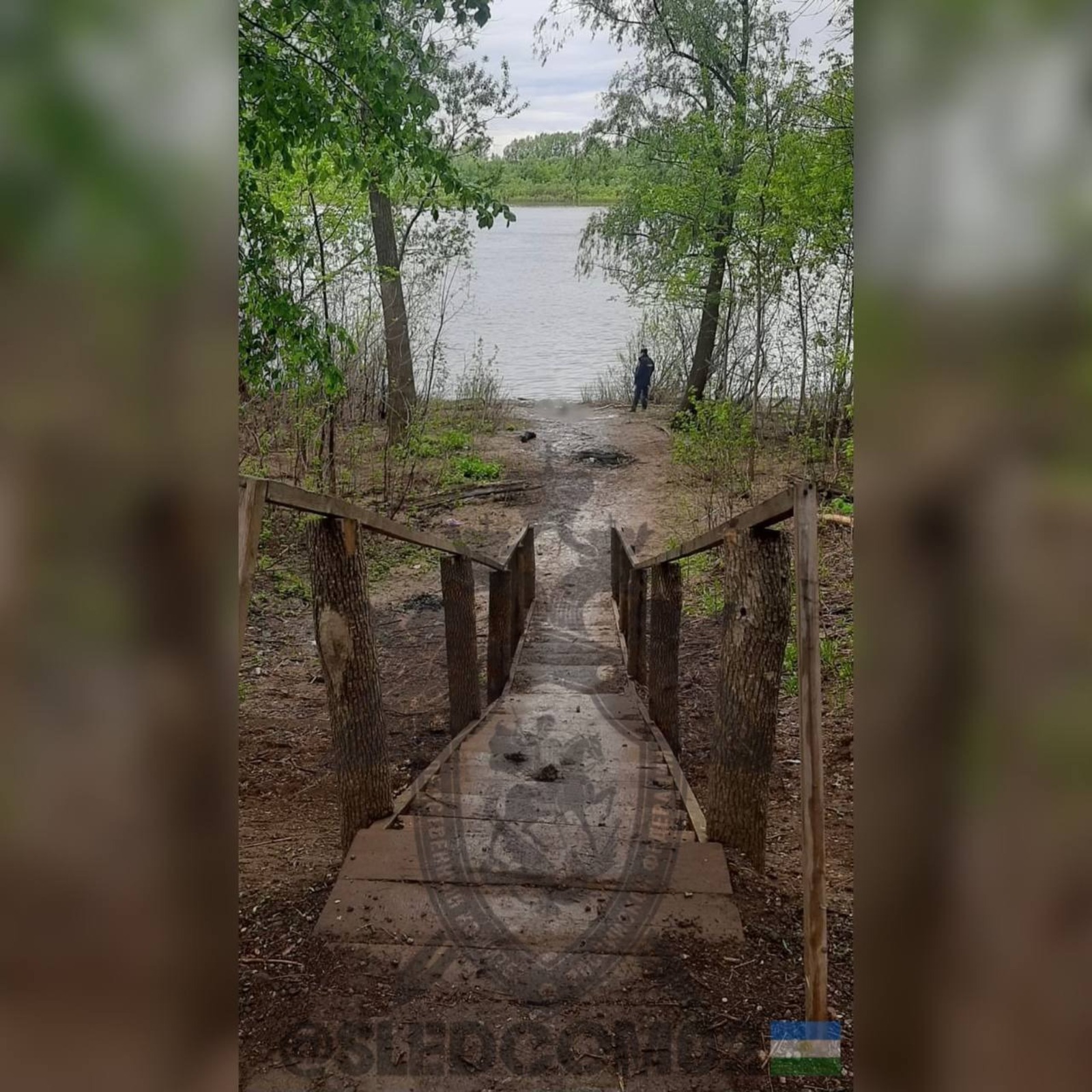 Telegram СУ СК РФ по РБ.