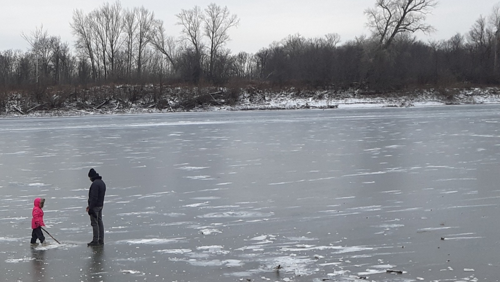 Владимира Шакиева. «Общественная электронная газета».