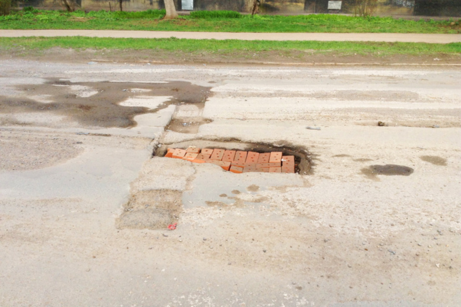 Фото Олегат Яровикова.