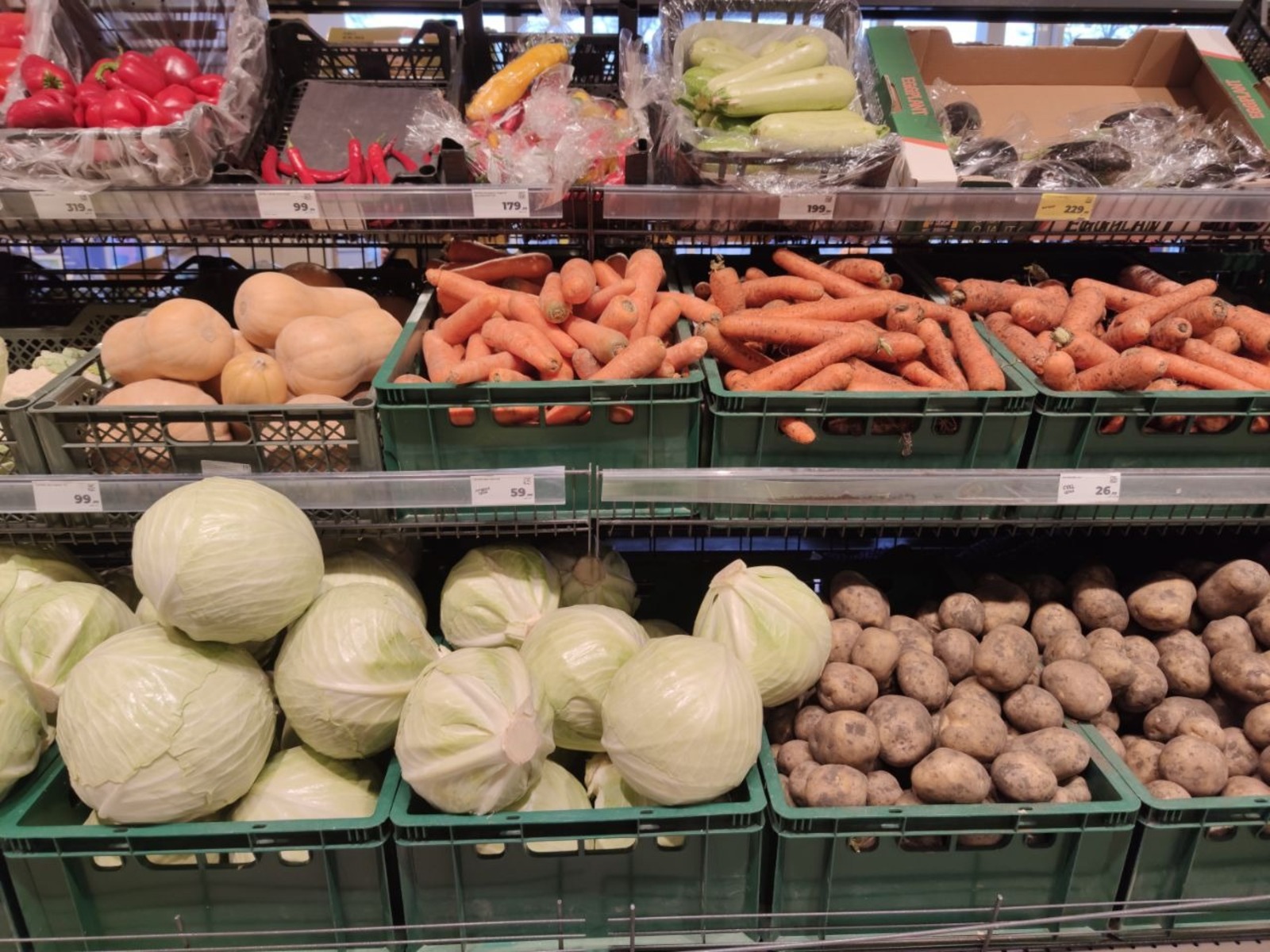 Дарьи Святохиной. "Общественная электронная газета".