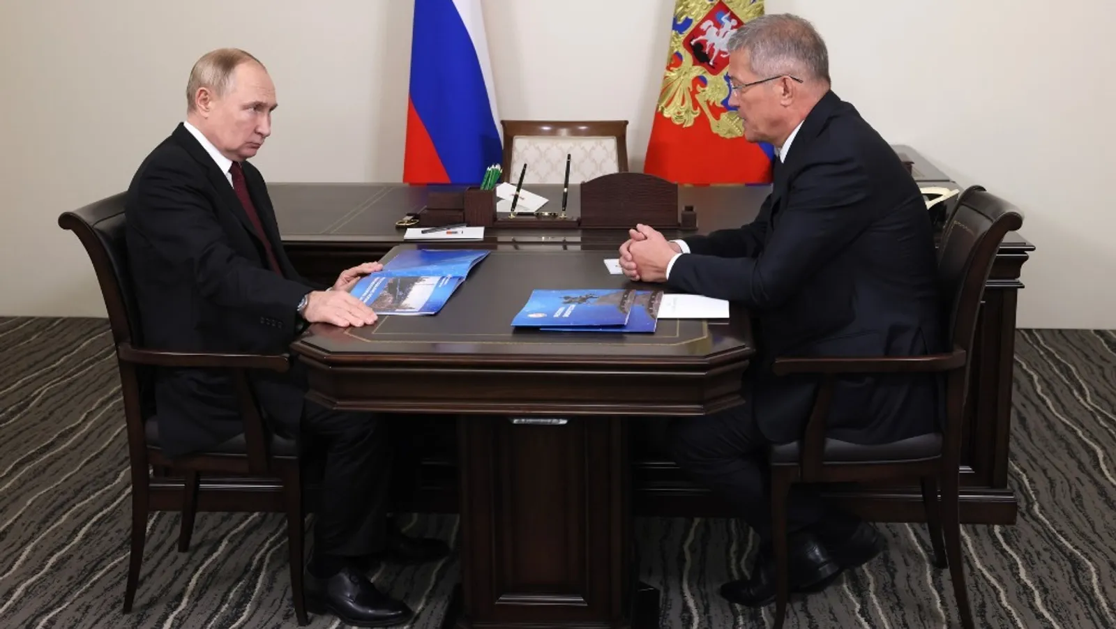 glavarb.ru