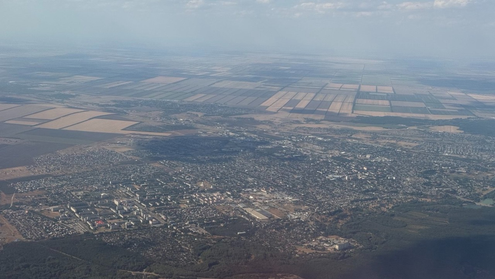 Елены Колоколовой.