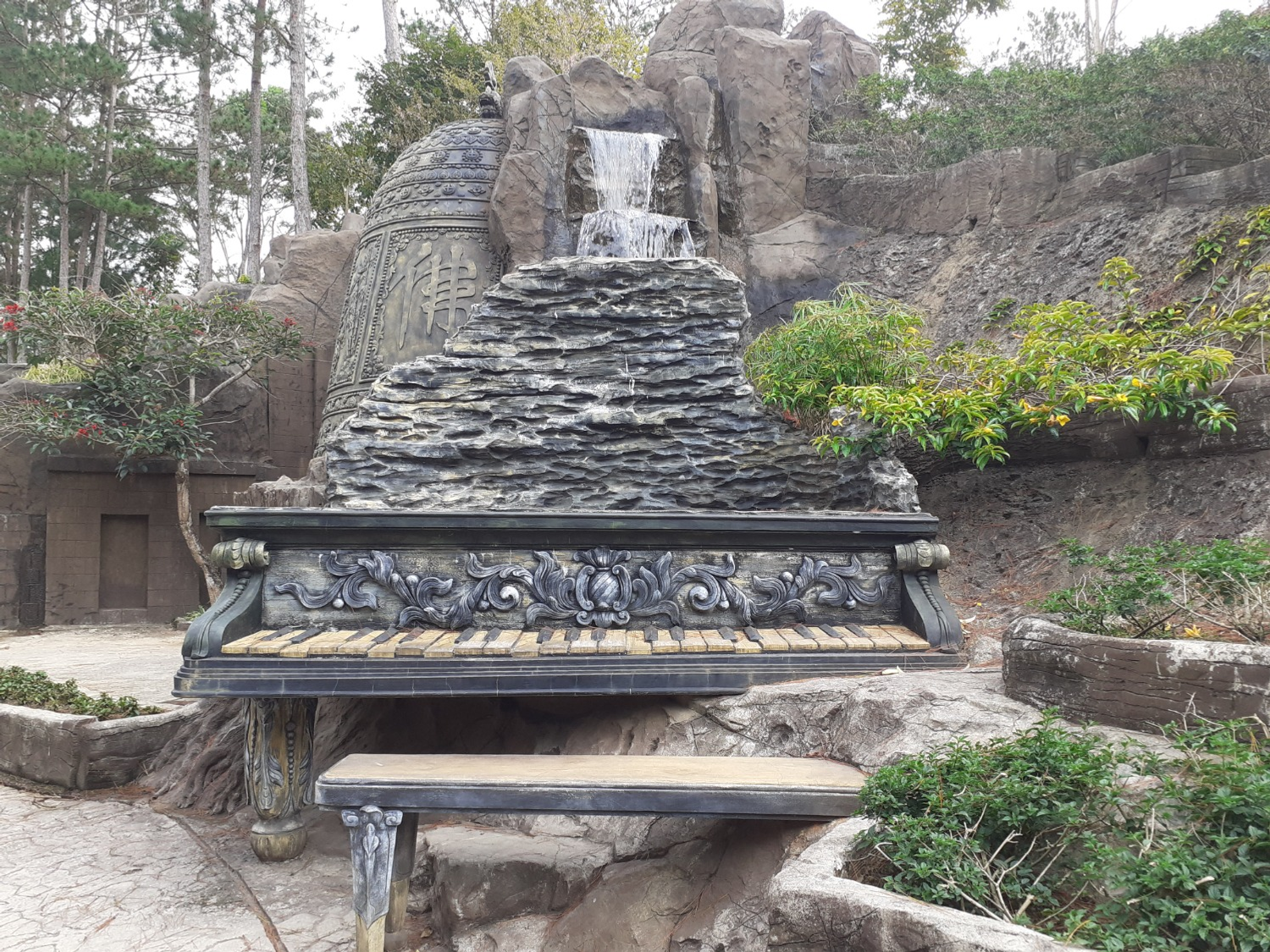 Владимира Шакиева. «Общественная электронная газета».